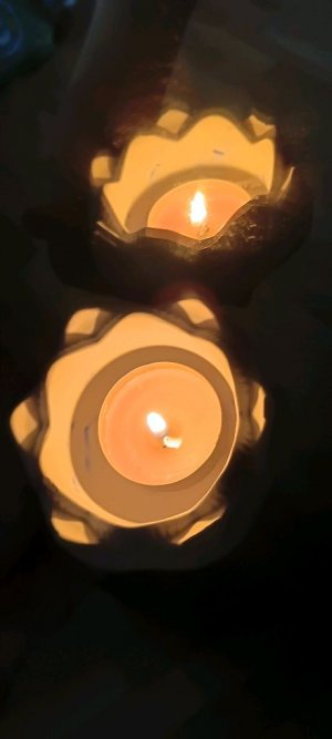 делаю бумажного дракона