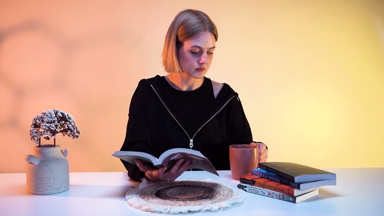 Серия художественных книг | FIX PRICE смотреть онлайн