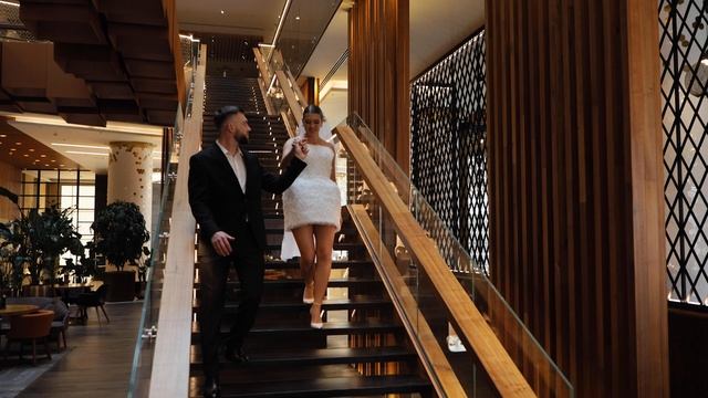 Превью видео