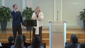 Проще простого