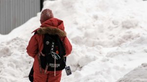 Школы и МВД начнут обмениваться данными об учениках-мигрантах