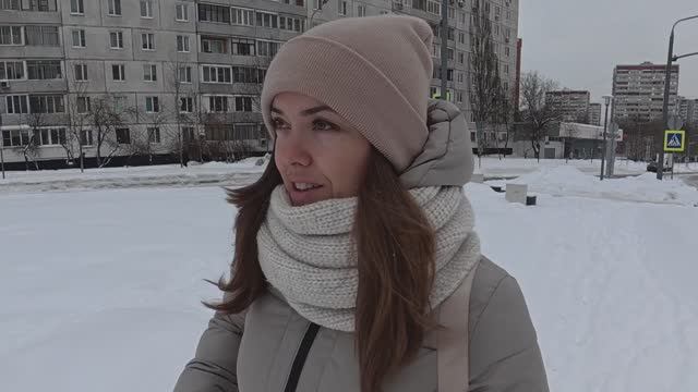 ВЛОГ Мой день рождения! 🎉27 января 2026 г смотреть онлайн