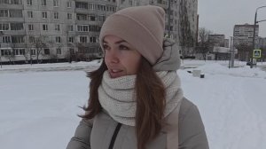 ВЛОГ Мой день рождения! 🎉27 января 2026 г