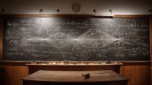 Прорыв в математике: найдено решение двухвековой задачи