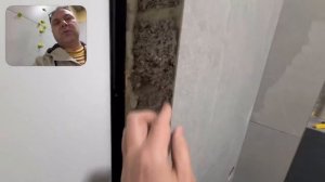 Как мы выполняем Чистовые и Дизайнерские Ремонты в Сочи❓