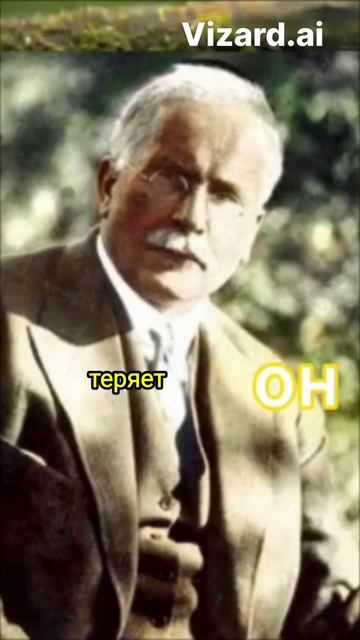 Маска питается вниманием_ зачем мы говорим_ смотреть онлайн