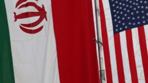 Ульянов: Россия возлагает ответственность на США за эскалацию конфликта с Ираном