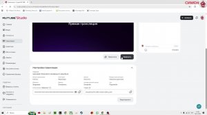 майнкрафт обзор моего самодельного чернобыля