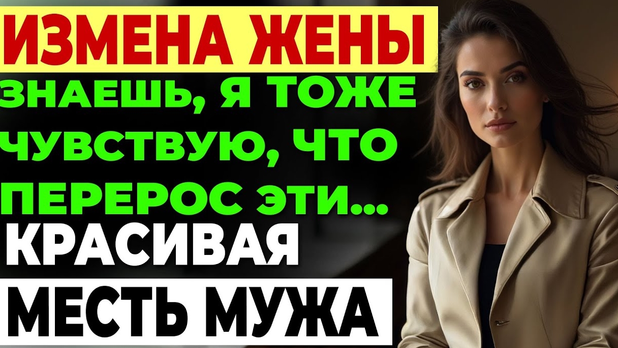 Измена жены. Чакры изобилия. Тренинги с Ингой. ПОДАРОК НА ПРОЩАНИЕ. смотреть онлайн