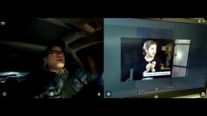 Повторение, мать учения.