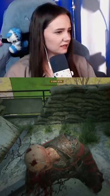 Капец ты дурачок! смотреть онлайн