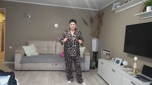 СЬЕЗДИЛИ НА ВБ/ПРИМЕРКА смотреть онлайн