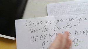 Новые блогеры💙На RUTUBE.