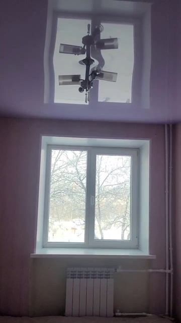 video_2026-01-28_10-11-22 смотреть онлайн