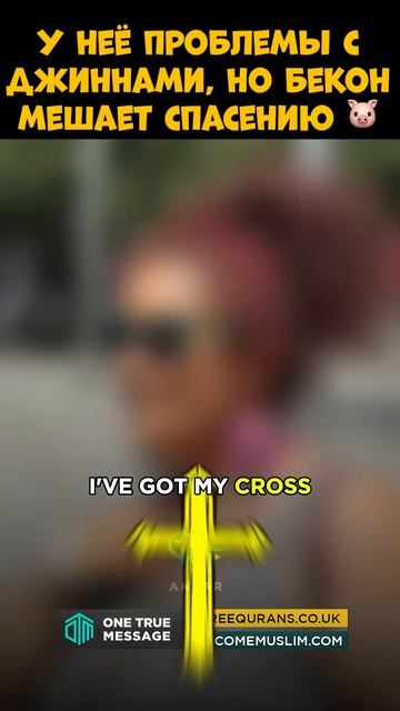 93ce10ff660c44c8908931a9d719f3f9 смотреть онлайн