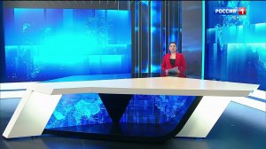 7.07 – Къэбархэр пчэдыжьым от 28.01.2026г.