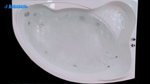 vanna_s_gidromassazhem_aquanet_jamaica_160x100_pravaya_video