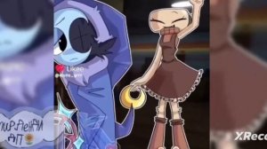 Падборка Мир Денди