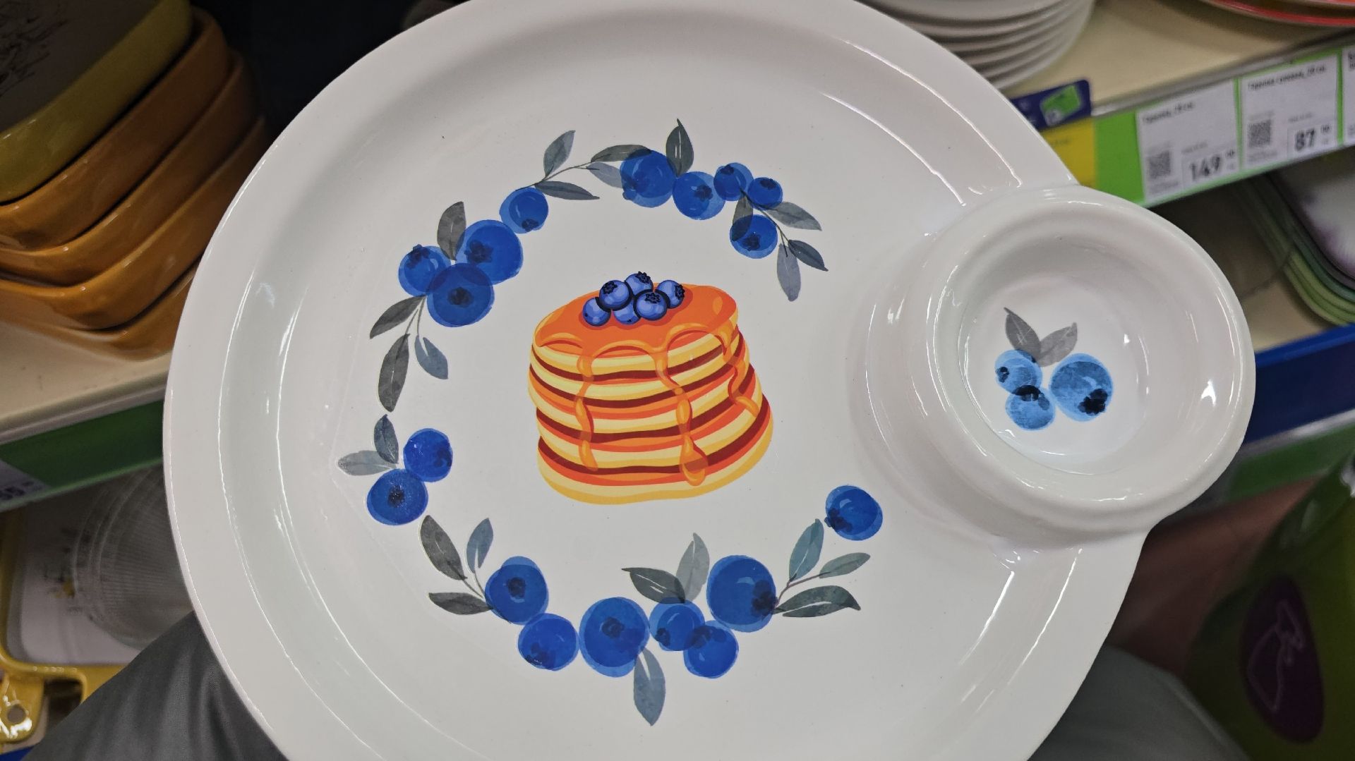 Фикс Прайс застал врасплох! Вот это я понимаю новый завоз! Глаза разбежались по полочкам. Новинки смотреть онлайн