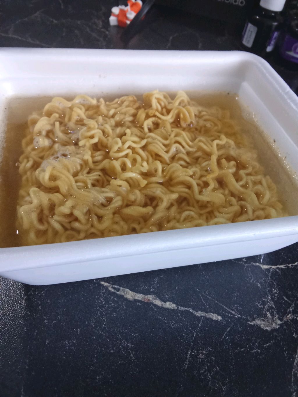 собака 🐕 смотреть онлайн