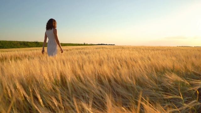 Белая Королева. смотреть онлайн