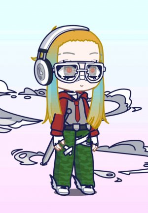 вечерняя готовка 2