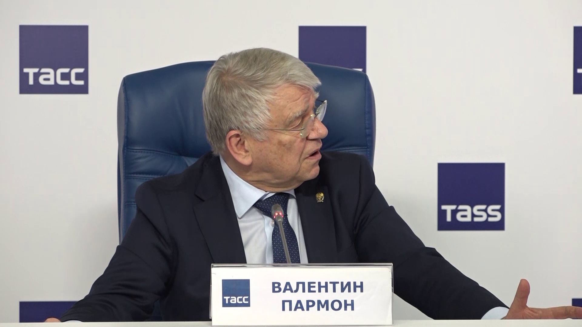 О самых интересных достижениях сибирских ученых в 2025 году смотреть онлайн