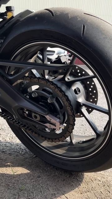 Продажа Yamaha MT-09, 2014 год Хабаровск! смотреть онлайн