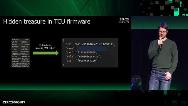 Современные авто – Сергей Ануфриенко и Александр Козлов смотреть онлайн