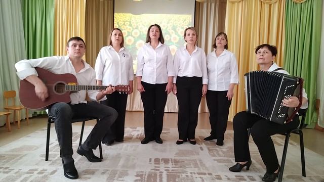 218 смотреть онлайн