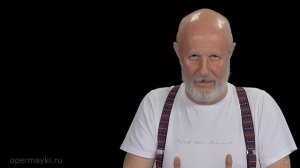 Форум в Давосе, «Совет Мира» Трампа и новый виток танкерной войны