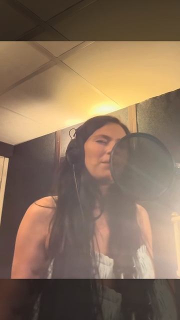 Путь Света Александра Беседина