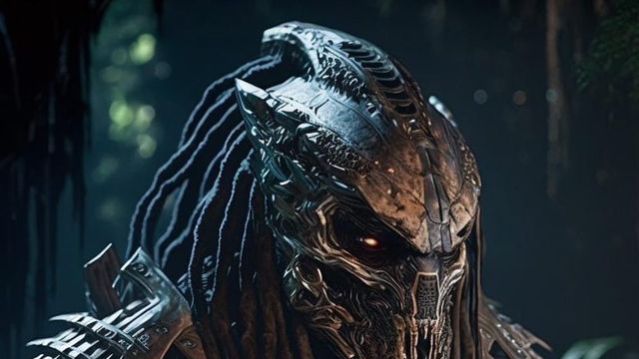 СТРЕЛЬБА смотреть онлайн