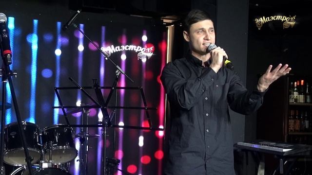 Эльдар Ганеев - Пусть весь мир подождёт смотреть онлайн