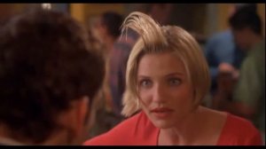 Все без ума от Мэри - There's Something About Mary (1998) трейлер - pretty-random-movies.ru