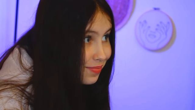 Самый Худший День В Моей Жизни! смотреть онлайн