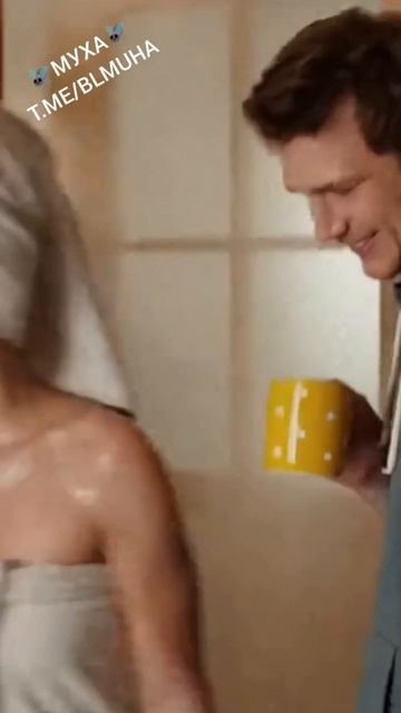 Из Индии прямым рейсом 🤣 смотреть онлайн