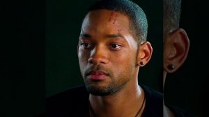 Фильм | Я РОБОТ