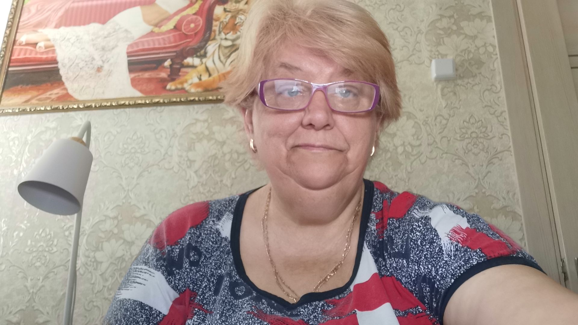 #2-28.01.26 ✨ ПОСМОТРЕЛА И РЕШИЛА НЕ ХОЧУ ✨ СХЕМУ ДАВАТЬ НЕ ИМЕЮ ПРАВА ✨ смотреть онлайн