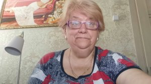 #2-28.01.26 ✨ ПОСМОТРЕЛА И РЕШИЛА НЕ ХОЧУ ✨ СХЕМУ ДАВАТЬ НЕ ИМЕЮ ПРАВА ✨