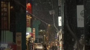 Новости о BTS 28.01.2026г