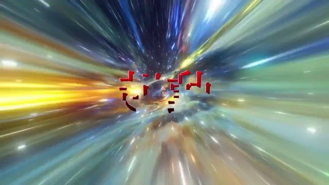 Первый тизер ПРОДОЛЖЕНИЯ старого аниме Cyborg 009 (Киборг 009) смотреть онлайн