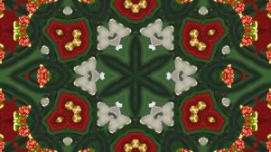 Видеофоны!!! Видеофон Звёздный Розовый вальс 3!!! Релакс!!! Футаж для монтажа видео!!!