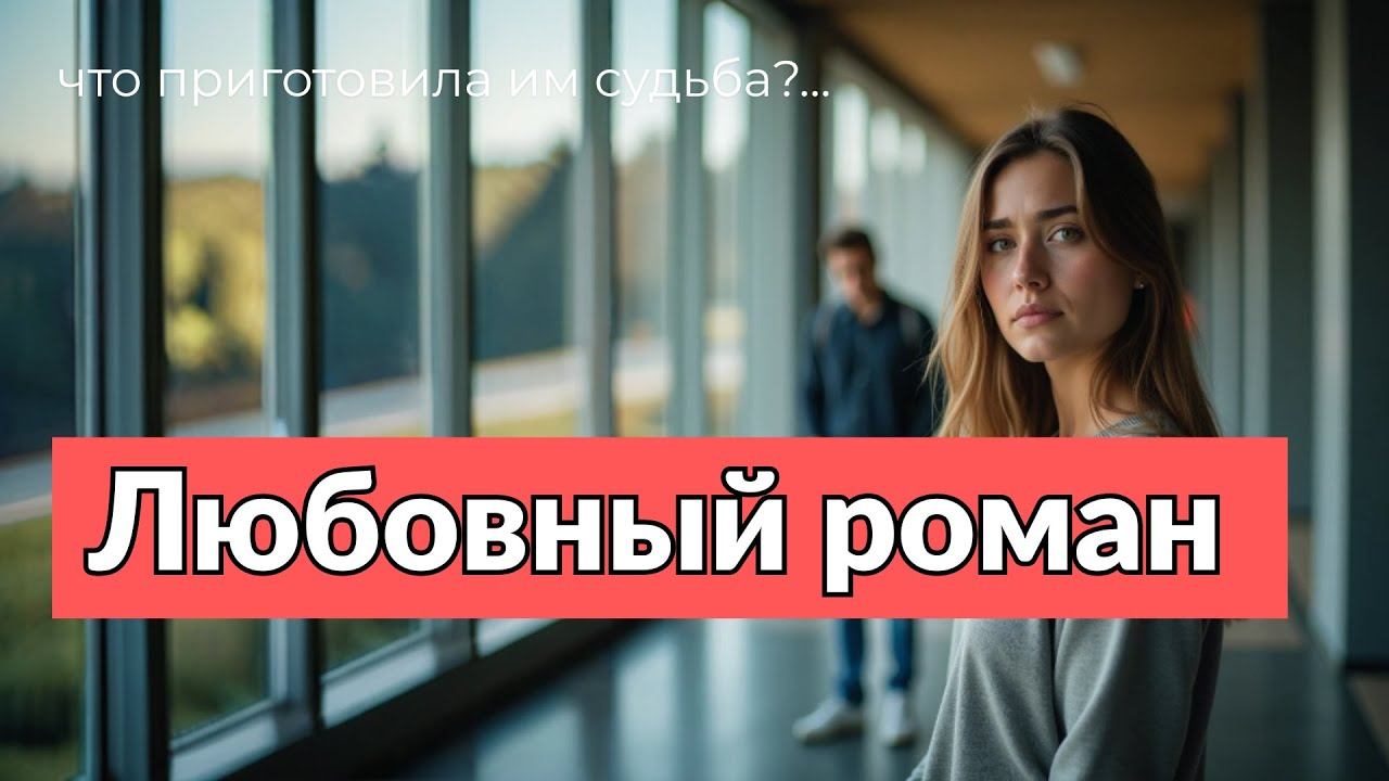 Аудиокнига - Моя запретная страсть смотреть онлайн