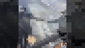 Александр Эгромжан "Бывшие"1000377142.mp4