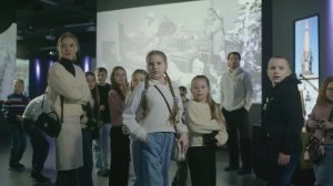 КОРОЧКА ХЛЕБА