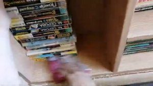 УБОРКА У РОДИТЕЛЕЙ В КВАРТИРЕ МОТИВАЦИЯ НА УБОРКУ