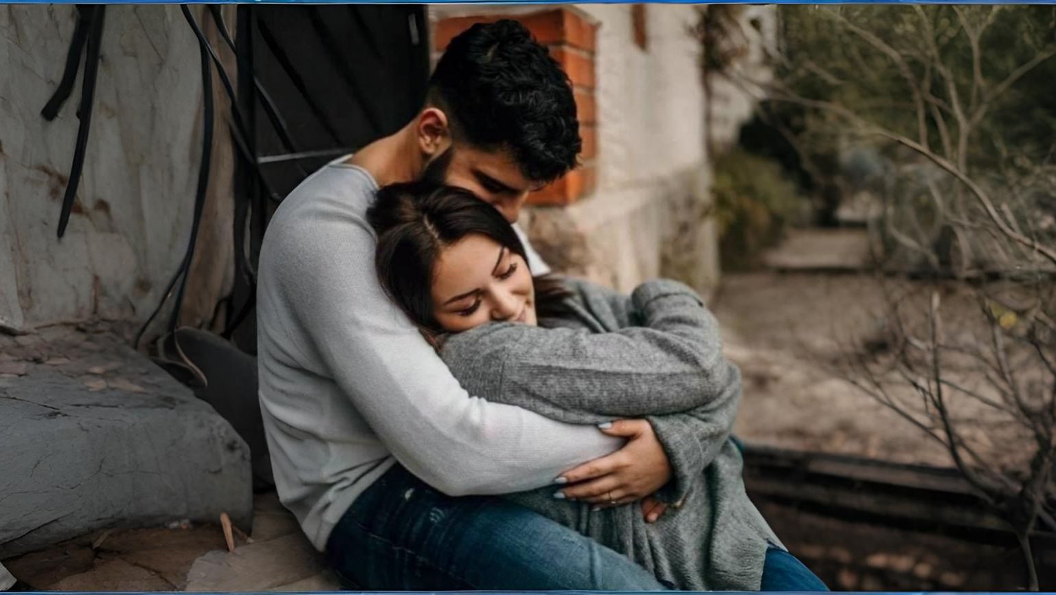 Пусть говорят смотреть онлайн