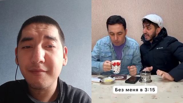 #дети_90_х😎 #🐯кузбасс🐯 #рекомендации❤️❤️ #хочуврек #врек #прикол #arnimarat смотреть онлайн