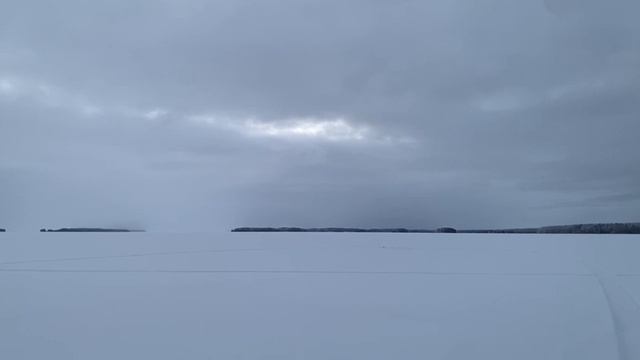 Начало смотреть онлайн